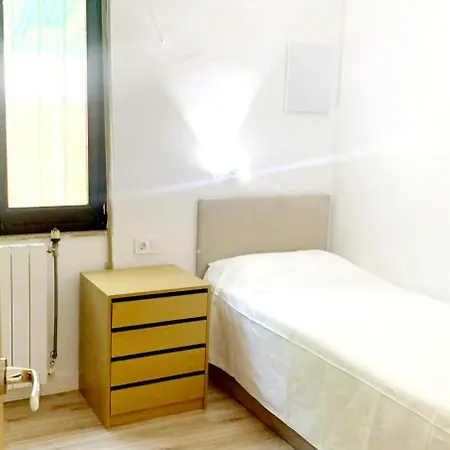 Holiday home Margarita Denia